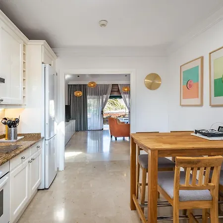 Grantauro Casa Holiday home *