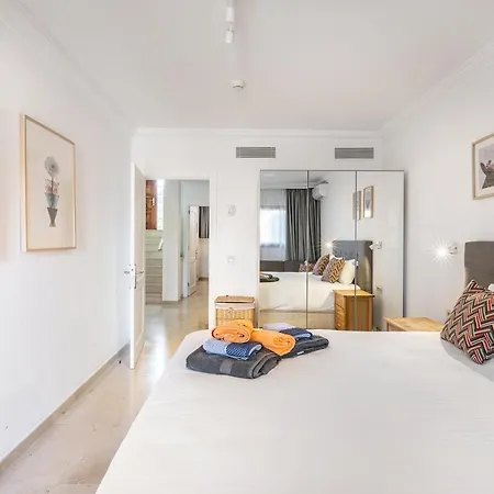 Holiday home Grantauro Casa *