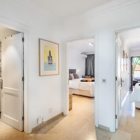 Grantauro Casa Holiday home *