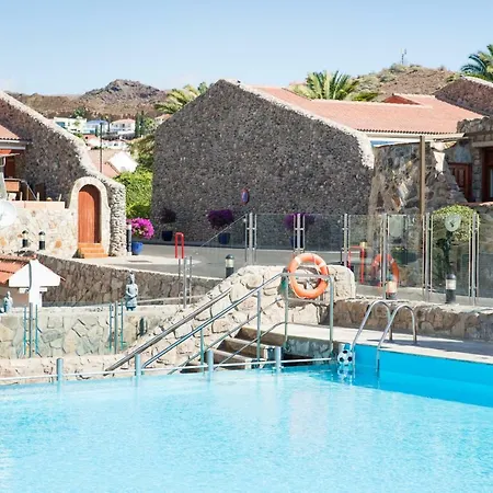 Grantauro Casa